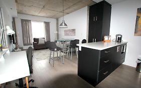 Condo Imagine